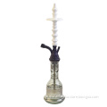 /msite/products/detail/productid/57938614/id/77354.html